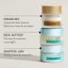 Shop Algenist GENIUS Ultimate Anti-Aging Cream - 2 oz/ 60 mL Online - Best Price & International Shipping - Buy Online on GoSupps.com
