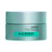 Algenist GENIUS Ultimate Anti-Aging Cream - 2 oz/ 60 mL