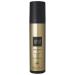 ghd Bodyguard - Heat Protect Spray - 4 oz/ 118 mL