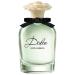 Dolce&Gabbana Dolce Eau de Parfum - 2.5 oz / 75 mL eau de parfum spray