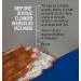 Shop Jack Black Deep Dive Glycolic Facial Cleanser - 5 oz/ 147 mL Online - Best Price & International Shipping - Buy Online on GoSupps.com