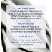 Shop Jack Black Deep Dive Glycolic Facial Cleanser - 5 oz/ 147 mL Online - Best Price & International Shipping - Buy Online on GoSupps.com