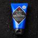 Shop Jack Black Deep Dive Glycolic Facial Cleanser - 5 oz/ 147 mL Online - Best Price & International Shipping - Buy Online on GoSupps.com