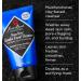 Shop Jack Black Deep Dive Glycolic Facial Cleanser - 5 oz/ 147 mL Online - Best Price & International Shipping - Buy Online on GoSupps.com