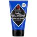 Jack Black Deep Dive Glycolic Facial Cleanser - 5 oz/ 147 mL