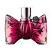 Viktor&Rolf BONBON - 1 oz/ 30 mL