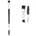 Anastasia Beverly Hills Brush #20