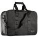MAKE UP FOR EVER Professional Bag
