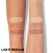 Shop Smashbox Step-By-Step Contour Kit - 0.40 oz/ 11 g Light/Medium Online - Best Price & International Shipping - Buy Online on GoSupps.com