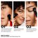 Shop Smashbox Step-By-Step Contour Kit - 0.40 oz/ 11 g Light/Medium Online - Best Price & International Shipping - Buy Online on GoSupps.com