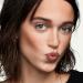 Shop Smashbox Step-By-Step Contour Kit - 0.40 oz/ 11 g Light/Medium Online - Best Price & International Shipping - Buy Online on GoSupps.com