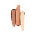 Shop Smashbox Step-By-Step Contour Kit - 0.40 oz/ 11 g Light/Medium Online - Best Price & International Shipping - Buy Online on GoSupps.com
