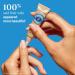 Shop L'Occitane Strengthening Shea Nail and Cuticle Oil				 Online - Best Price & International Shipping - Buy Online on GoSupps.com