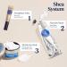 Shop L'Occitane Strengthening Shea Nail and Cuticle Oil				 Online - Best Price & International Shipping - Buy Online on GoSupps.com