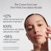 Shop L'Occitane Immortelle Divine Cream - 1.7 oz/ 50 mL Online - Best Price & International Shipping - Buy Online on GoSupps.com
