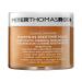 Peter Thomas Roth Pumpkin Enzyme Mask Enzymatic Dermal Resurfacer - 5 oz