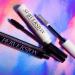 Shop Urban Decay Subversion Lash Primer - 0.28 oz/ 8.5 mL Online - Best Price & International Shipping - Buy Online on GoSupps.com