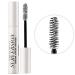Urban Decay Subversion Lash Primer - 0.28 oz/ 8.5 mL