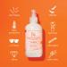 Shop Bumble and bumble Mini Hairdresser's Invisible Oil Heat Protectant Leave In Conditioner Primer - 2 oz/ 60 mL Online - Best Price & International Shipping - Buy Online on GoSupps.com