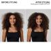 Shop Bumble and bumble Mini Hairdresser's Invisible Oil Heat Protectant Leave In Conditioner Primer - 2 oz/ 60 mL Online - Best Price & International Shipping - Buy Online on GoSupps.com