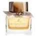 BURBERRY My Burberry - 1.6 oz/ 50 mL