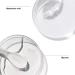 Shop CLINIQUE All About Clean Foaming Facial Soap - 5 oz/ 150 mL Online - Best Price & International Shipping - Buy Online on GoSupps.com