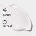Shop CLINIQUE All About Clean Foaming Facial Soap - 5 oz/ 150 mL Online - Best Price & International Shipping - Buy Online on GoSupps.com