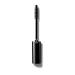 Shop Armani Beauty Eyes To Kill Waterproof Mascara - 0.22 oz/ 6.5 mL Online - Best Price & International Shipping - Buy Online on GoSupps.com