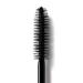 Shop Armani Beauty Eyes To Kill Waterproof Mascara - 0.22 oz/ 6.5 mL Online - Best Price & International Shipping - Buy Online on GoSupps.com