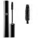 Armani Beauty Eyes To Kill Waterproof Mascara - 0.22 oz/ 6.5 mL