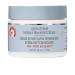 First Aid Beauty Ultra Repair Hydra-Firm Night Cream - 1.7 oz/ 50 mL