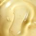 Shop Tata Harper Nourishing Makeup Removing Oil Cleanser with Squalene and Vitamin E - 4.1 oz/ 125 mL Online - Best Price & International Shipping - Buy Online on GoSupps.com