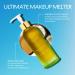 Shop Tata Harper Nourishing Makeup Removing Oil Cleanser with Squalene and Vitamin E - 4.1 oz/ 125 mL Online - Best Price & International Shipping - Buy Online on GoSupps.com