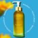 Shop Tata Harper Nourishing Makeup Removing Oil Cleanser with Squalene and Vitamin E - 4.1 oz/ 125 mL Online - Best Price & International Shipping - Buy Online on GoSupps.com