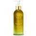 Tata Harper Nourishing Makeup Removing Oil Cleanser with Squalene and Vitamin E - 4.1 oz/ 125 mL