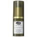 Origins Plantscription Anti-Aging Power Eye Cream - 0.5 oz/ 15 mL