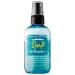 Bumble and bumble Surf Infusion - 3.4 oz/ 100 mL