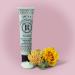 Shop Rosebud Perfume Co. Menthol And Eucalyptus Lip Balm - 0.5 oz/ 14.2 g Online - Best Price & International Shipping - Buy Online on GoSupps.com