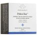 Shop Drunk Elephant Pekee Cleansing Bar - 4 oz/ 120 g Online - Best Price & International Shipping - Buy Online on GoSupps.com