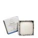 Shop Drunk Elephant Pekee Cleansing Bar - 4 oz/ 120 g Online - Best Price & International Shipping - Buy Online on GoSupps.com