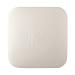 Drunk Elephant Pekee Cleansing Bar - 4 oz/ 120 g