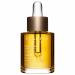 Clarins Santal Soothing & Hydrating Face Treatment Oil - 1 oz