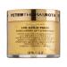 Peter Thomas Roth 24K Gold Mask Pure Luxury Lift & Firm - 5 oz