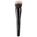 bareMinerals Smoothing Foundation Brush