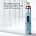 Shop CLINIQUE Turnaround Accelerated Renewal Serum Online - Best Price & International Shipping - Buy Online on GoSupps.com