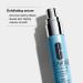 Shop CLINIQUE Turnaround Accelerated Renewal Serum Online - Best Price & International Shipping - Buy Online on GoSupps.com