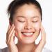 Shop CLINIQUE Turnaround Accelerated Renewal Serum Online - Best Price & International Shipping - Buy Online on GoSupps.com