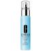 CLINIQUE Turnaround Accelerated Renewal Serum
