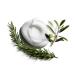 Shop Jack Black Sleek Finish Texture Cream Online - Best Price & International Shipping - Buy Online on GoSupps.com