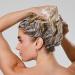 Shop Bumble and bumble Mini Hairdresser s Invisible Oil Shampoo - 2 oz/ 60 mL Online - Best Price & International Shipping - Buy Online on GoSupps.com